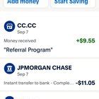 How I earned $127.56 with FreeBitco! : r/beermoneyglobal .